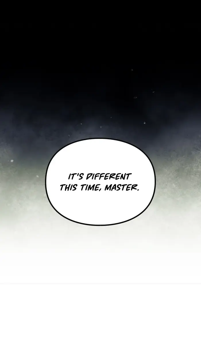 Villains Are Destined to Die Chapter 142 image 58_optimized